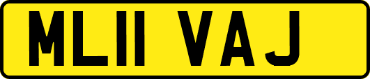 ML11VAJ