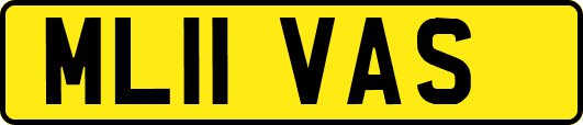 ML11VAS