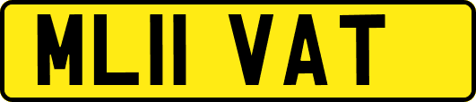 ML11VAT