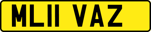 ML11VAZ