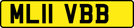 ML11VBB
