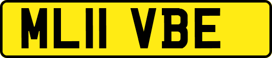 ML11VBE