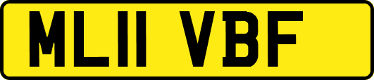 ML11VBF