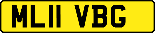 ML11VBG