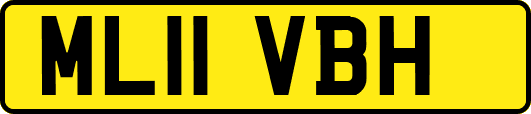 ML11VBH