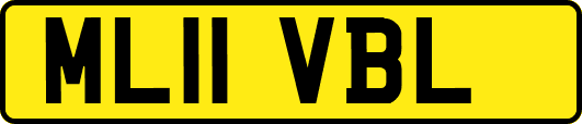 ML11VBL