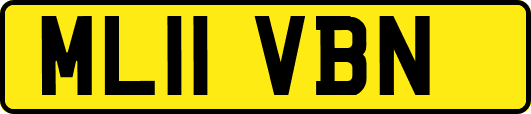 ML11VBN