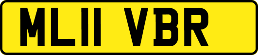 ML11VBR