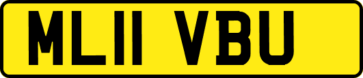 ML11VBU