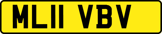 ML11VBV