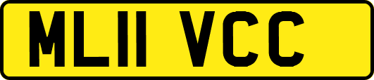 ML11VCC
