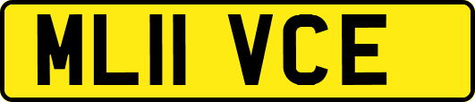 ML11VCE
