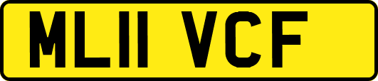 ML11VCF