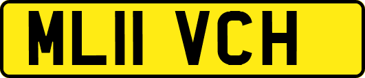 ML11VCH