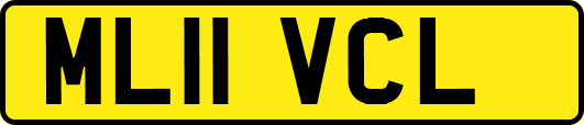 ML11VCL