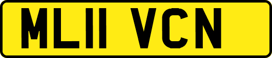 ML11VCN