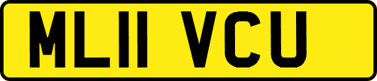 ML11VCU