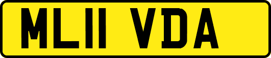 ML11VDA