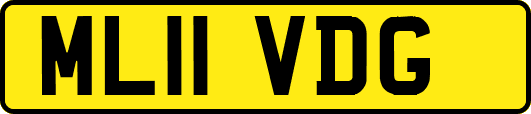 ML11VDG