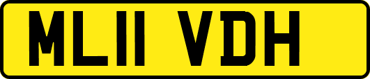 ML11VDH