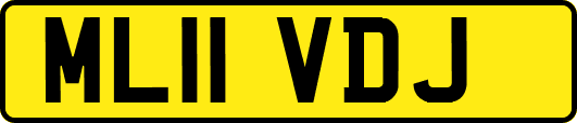 ML11VDJ