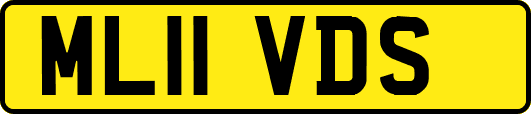 ML11VDS
