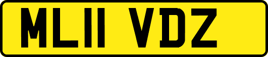 ML11VDZ