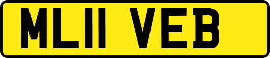ML11VEB