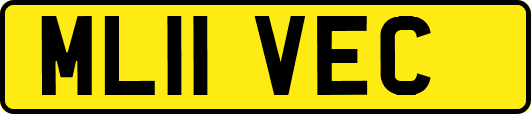 ML11VEC