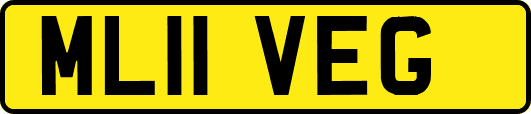 ML11VEG