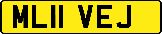 ML11VEJ