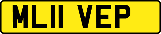 ML11VEP