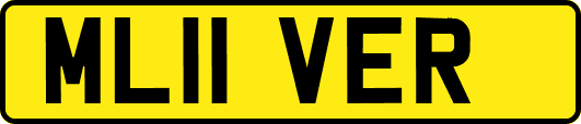 ML11VER