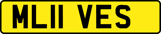 ML11VES