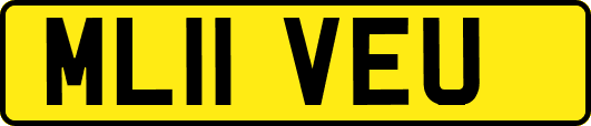 ML11VEU