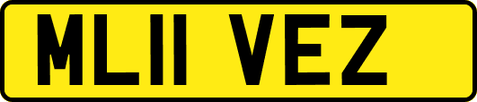 ML11VEZ