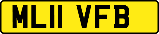 ML11VFB