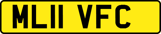 ML11VFC