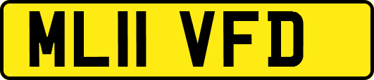 ML11VFD