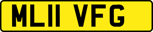 ML11VFG