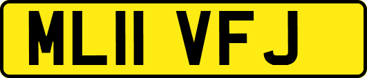 ML11VFJ