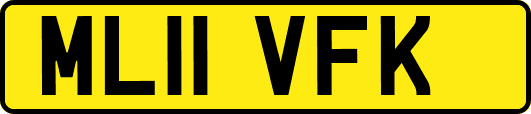 ML11VFK