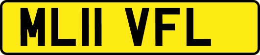 ML11VFL