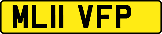 ML11VFP