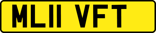ML11VFT