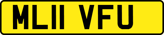 ML11VFU
