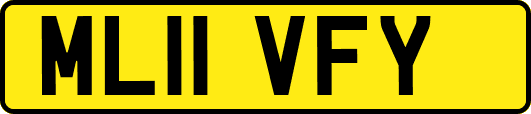 ML11VFY