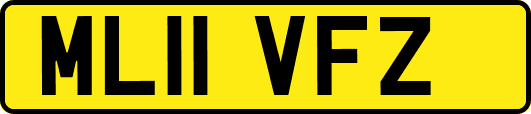 ML11VFZ