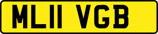 ML11VGB