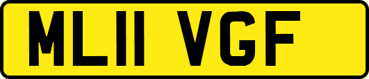 ML11VGF